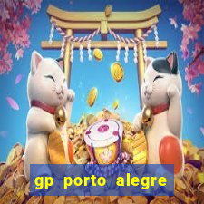 gp porto alegre viva local